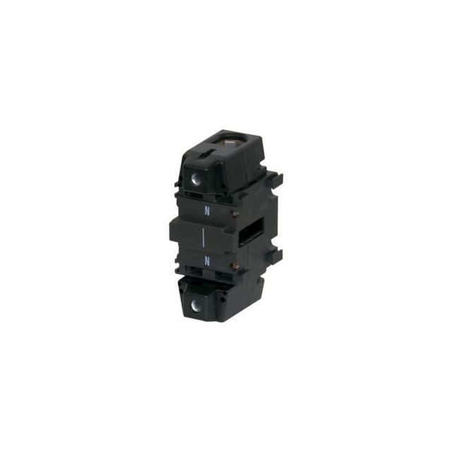 N-P5-250/315Z Zacisk przewodu zerowego 280972 EATON