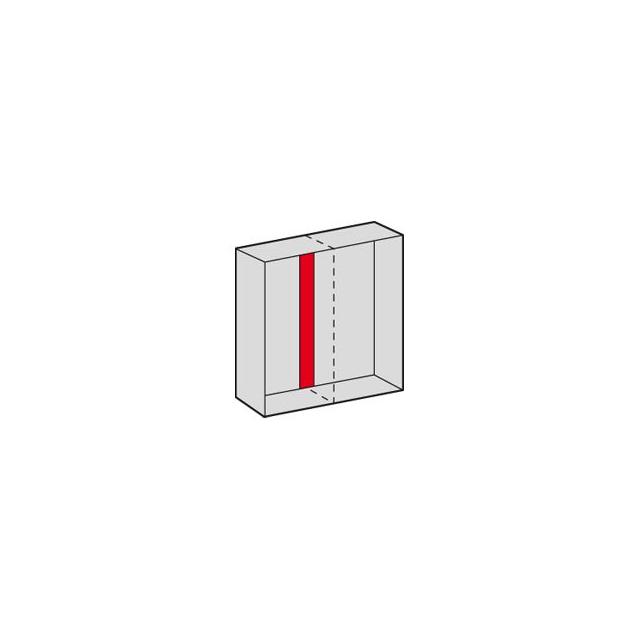 PŁYTA POŚREDNIA H 2000, Legrand