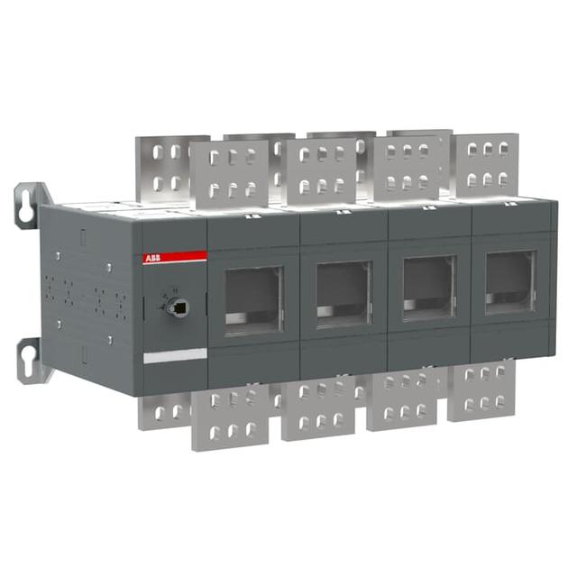 OT2000E04C 1SCA103909R1001 ABB