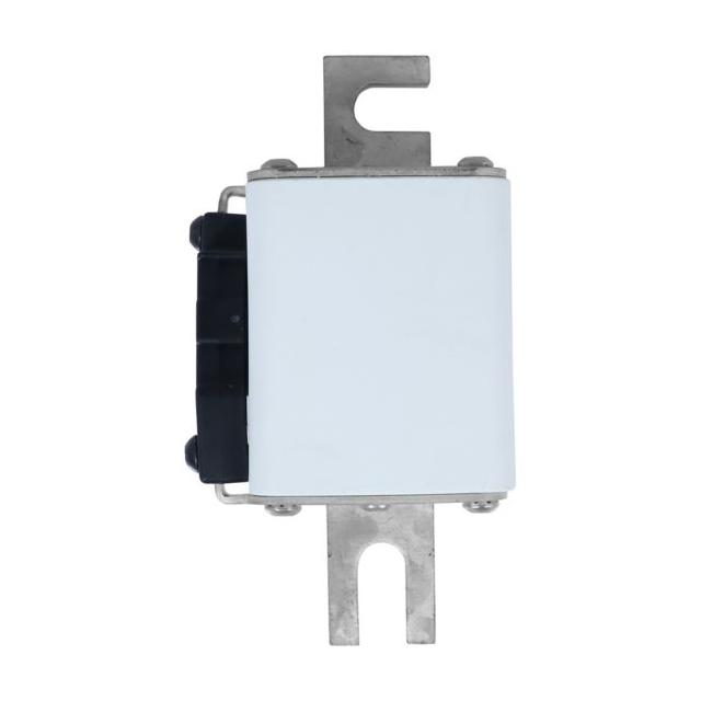 FUSE 700A 1250V 2KN/110 AR CU Wkładka szybka 700A AC 1250V rozmiar 2 61x77x138 mm aR DIN I 170M5247