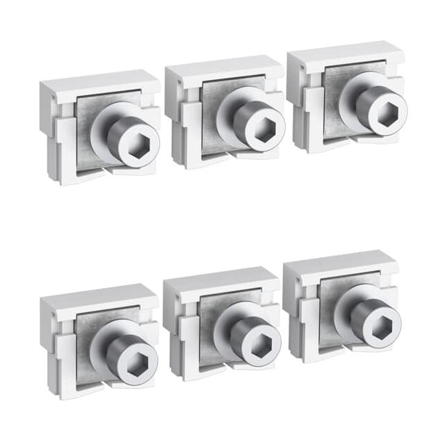 Connection socket LL146-30