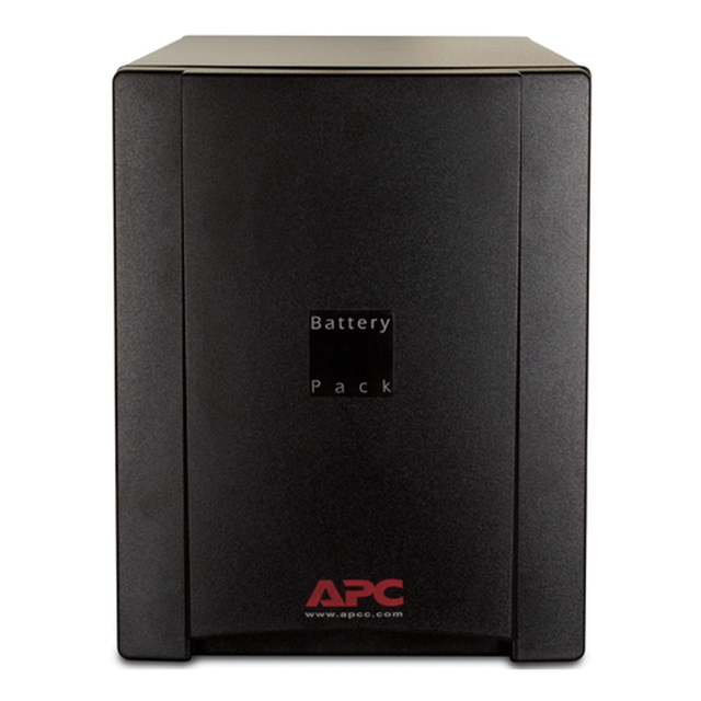Pakiet akumulatorowy 24 V do APC Smart-UPS XL