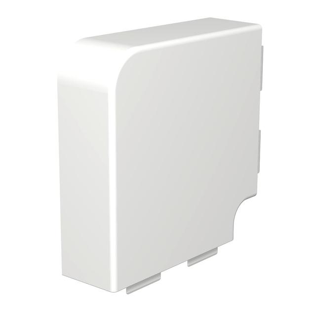 WDK/HF 60170, NAROŻE PŁASKIE WDK 60170 J.SZ.