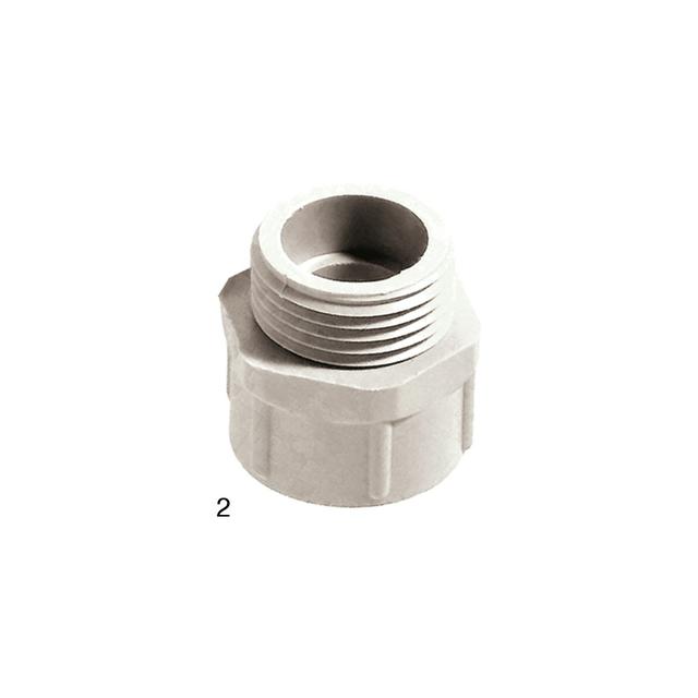 SKINDICHT_KUS_PG_13,5/11_009.126