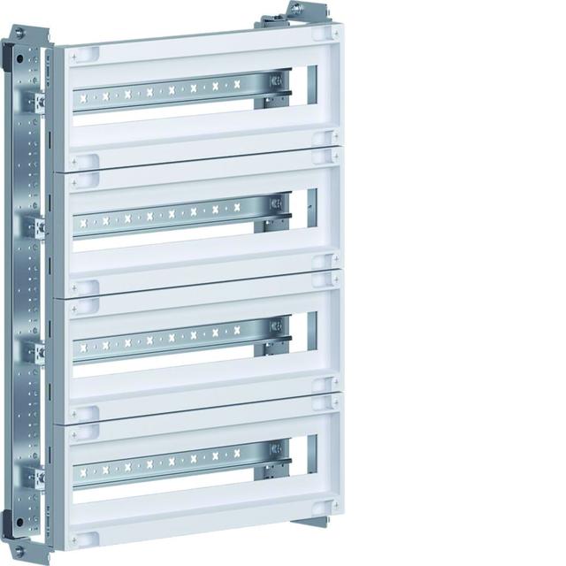 System CPodzespół funkcyjny 4x22M 650x500 FL994A HAGER