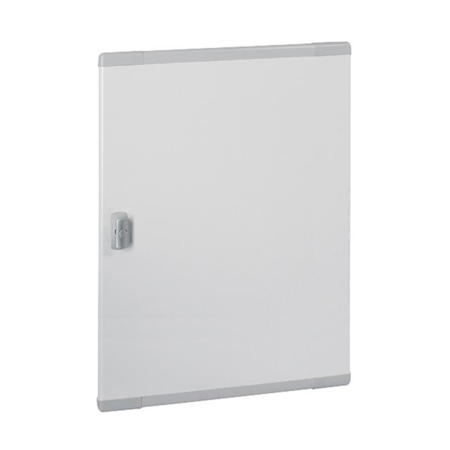 Drzwi Płaskie 900x575Mm Metal IP40 020275 LEGRAND