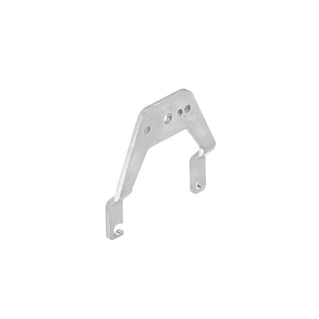 SHIELD LEVER 3 CSB 45° Akcesoria do złączy przemysłowych WEIDMULLER