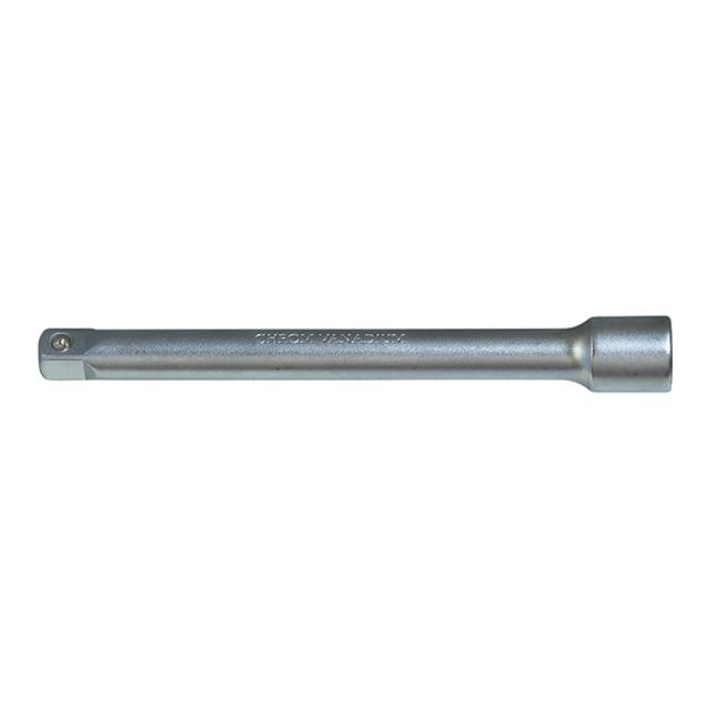 Przedłużka 1/2'' 125 mm 110752 HAUPA