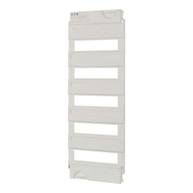 GAU5-KLV Maskownica szafa podtynkowa 302528 EATON