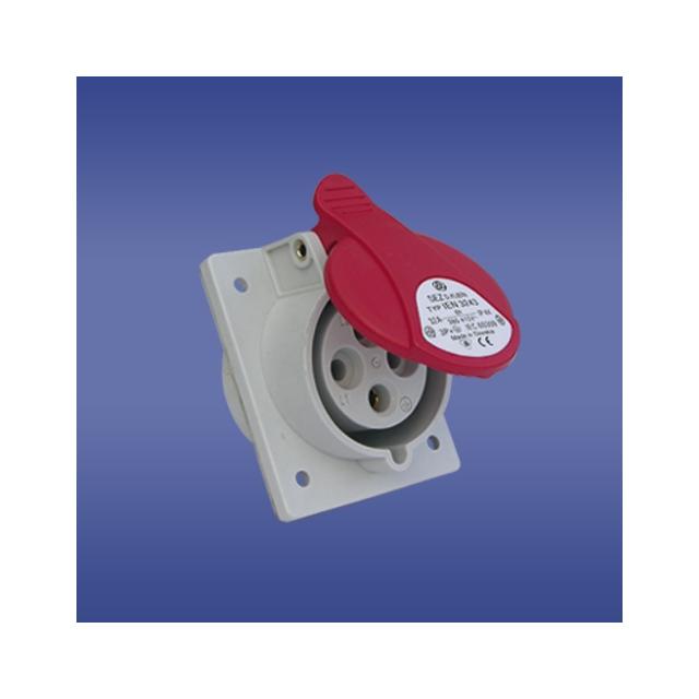 Szybkozłączka CMK-623 39.623 OPATÓWEK