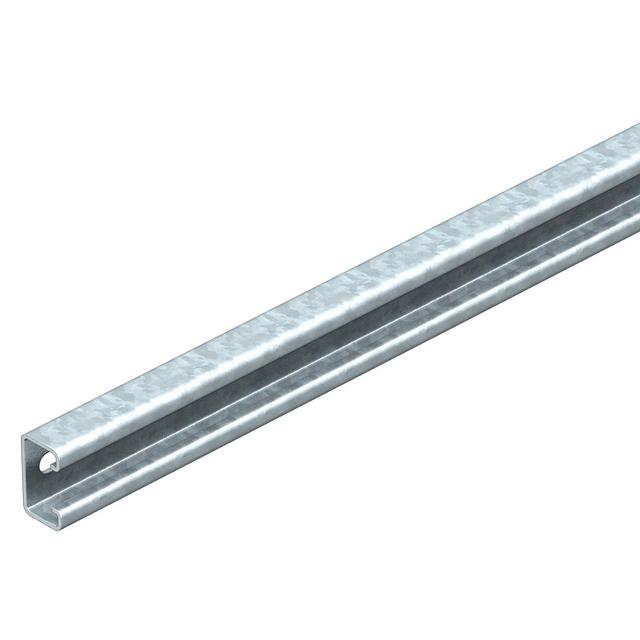 CPS 4, SZCZEBLE SZ.292MM FT