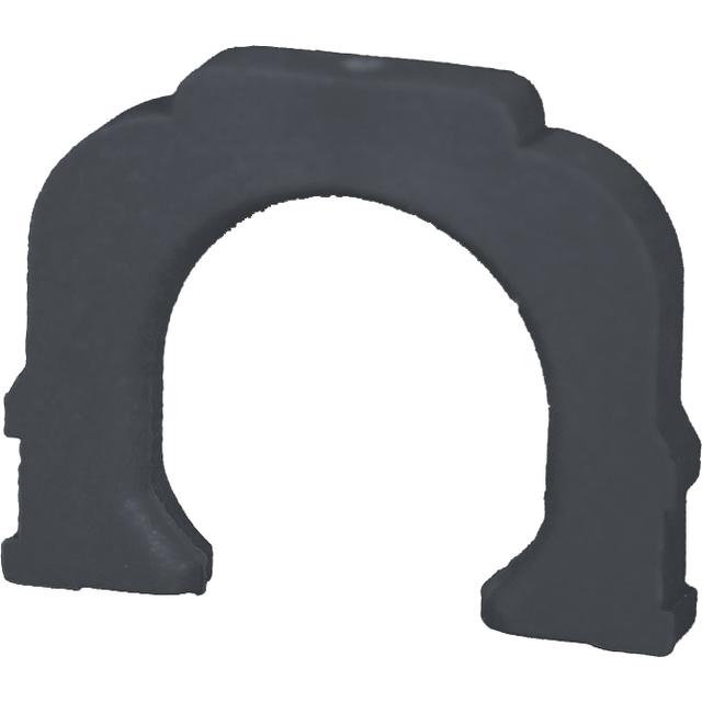 D02 35A WSTAWKA KALIBROWA STV D02