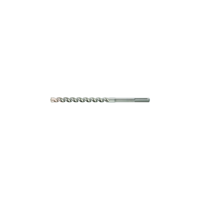 Wiertło do betonu 7,0x100x160 mm REBARDRILL SDS plus RT-SDSR-7/160 RAWLPLUG