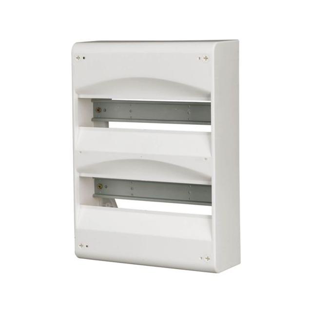 BC-A-2/26-A Obudowa z elementem nośnym do ap.mod. 101555 EATON