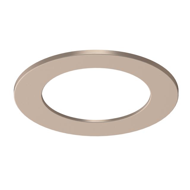 Akcesorium Trim Accessory GD 5 lat gw. / PHILIPS