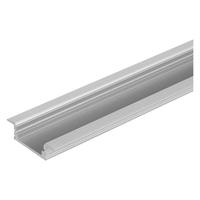 Profil LS AY-PF03/UW/25x7/12/1