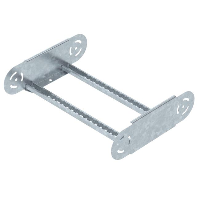 LGBE 1145 FT Element łuku przegubowego