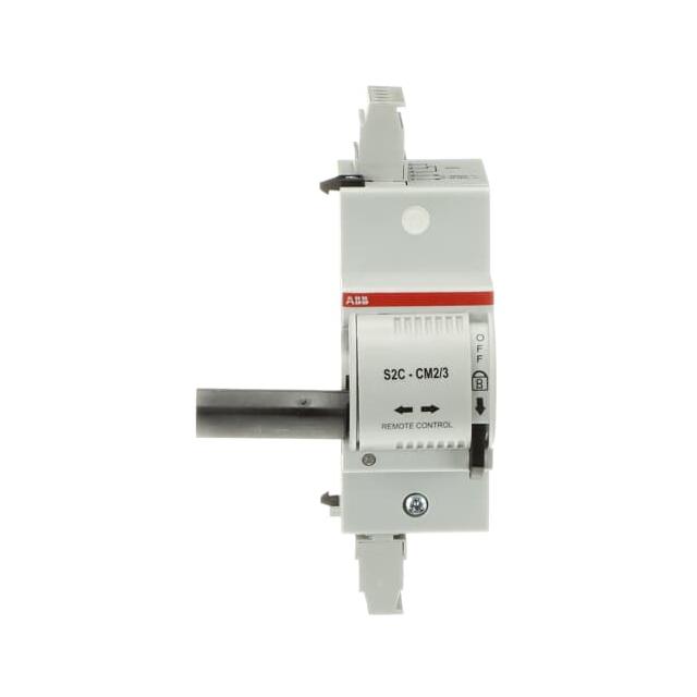 2CSS203997R0013^S2C-CM2/3