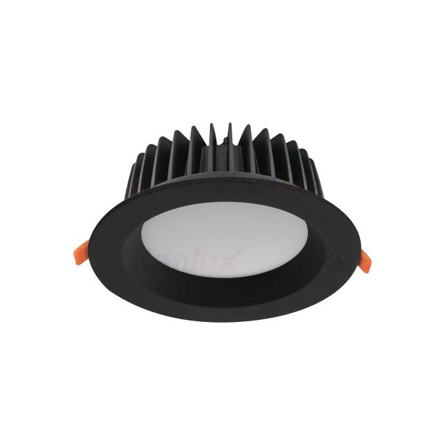 TIBERI PRO 20W-940-B