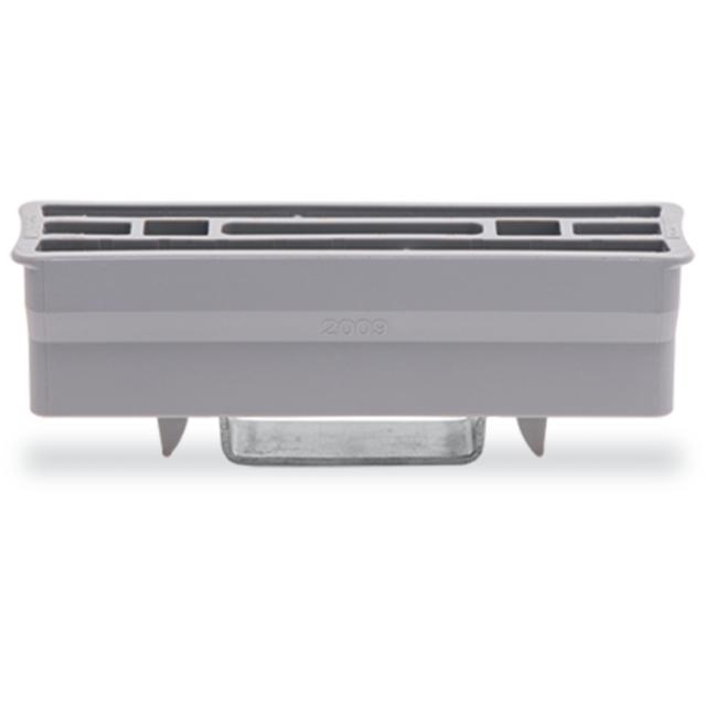 podstawka do mostków