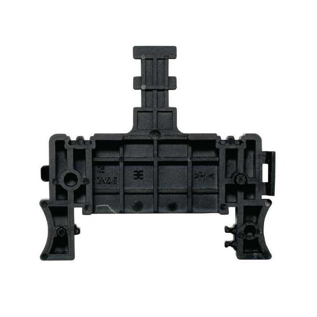 TNHE ZDL2.5 GE, nr.katalogowy 4263240000