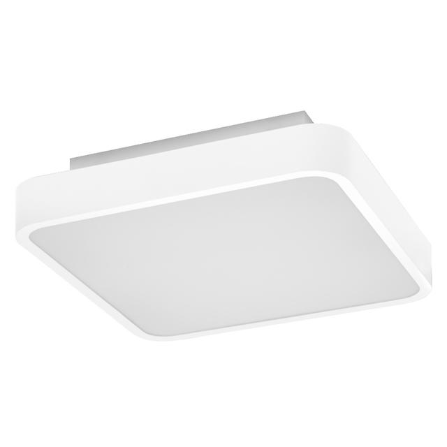 Oprawa SMART+ WIFI ORBIS SQ BL 350 RGB TW WT