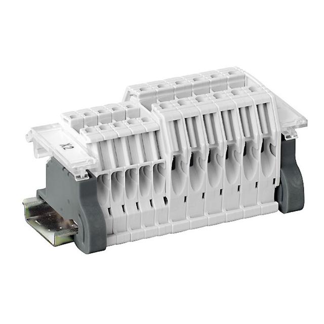 OZNACZNIKI DO GRAWEROWANIA, Legrand