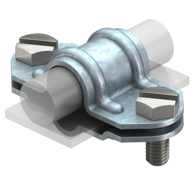226, ZŁĄCZKI ROZŁĄCZNE RD16/RD8-10