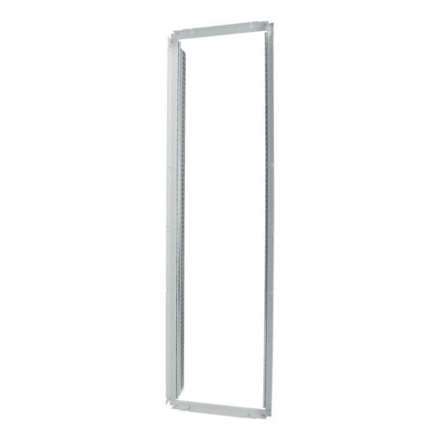 XVTL-BP-W-4/20-185 Wkładka adaptacyjna do BPZ-MSW 185mm 120624 EATON