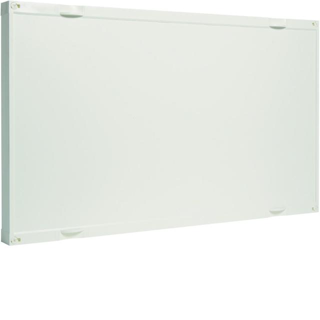 univers N HC 450x750mm zestaw z pokrywą pełną z TS35 UC33RK HAGER