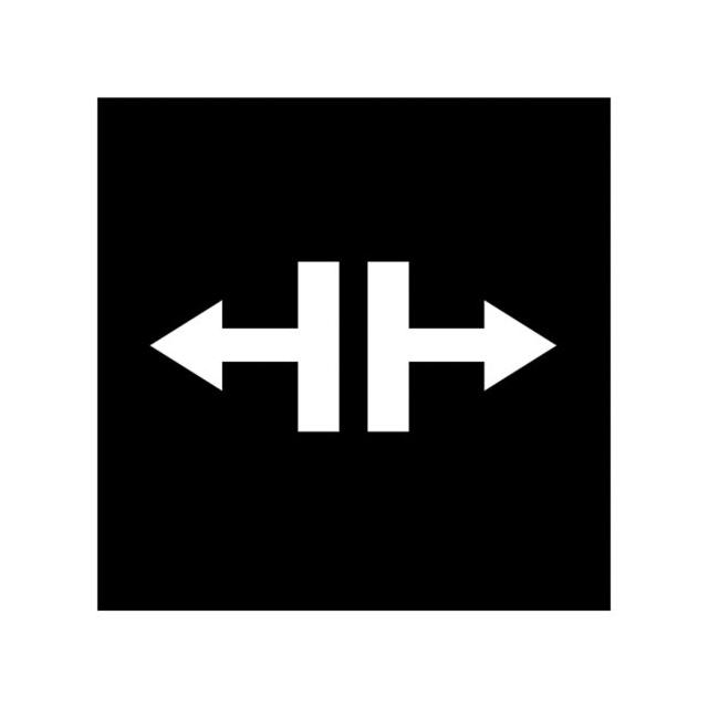 54TQ25 WKŁADKA PRZYCISKU ; LUZOWANIE