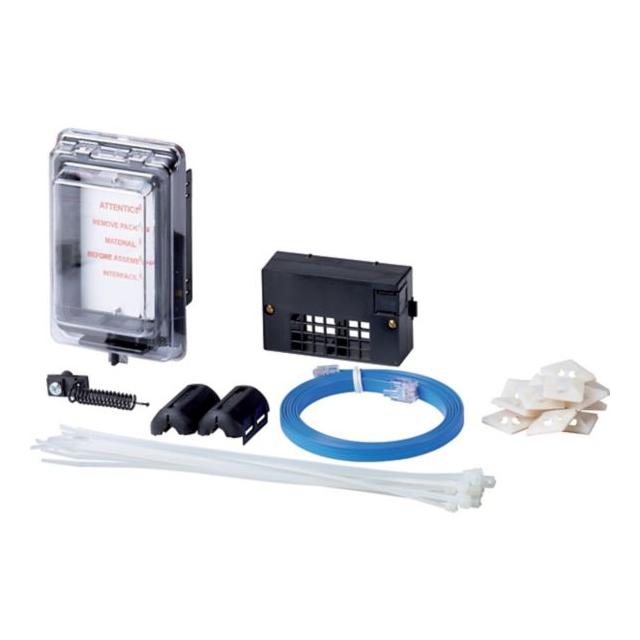 EMA69B Kabel podłączeniowy 144558 EATON