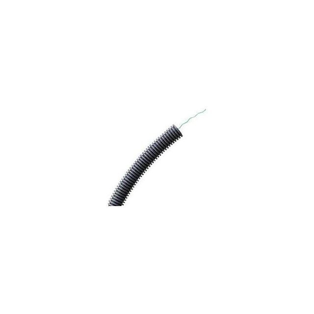 Rura Giętka Icta 3422 Śr. 25 651225 LEGRAND