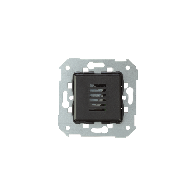 Simon 82 Brzęczyk 125/230V z regulacją głośności