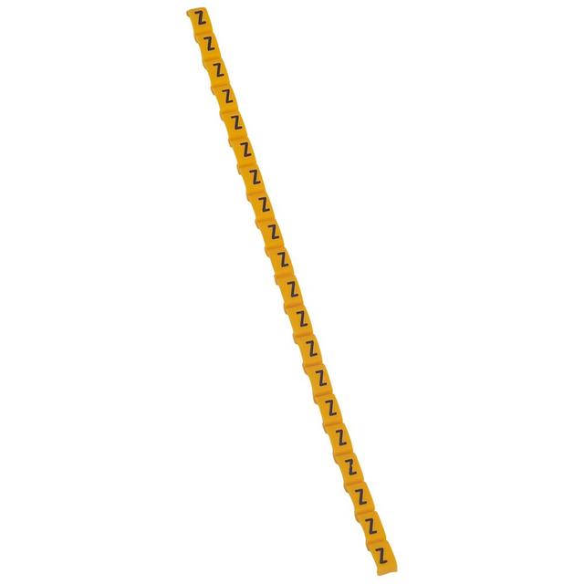 Duplix - Oznacznik: Z (X600) 038435 LEGRAND
