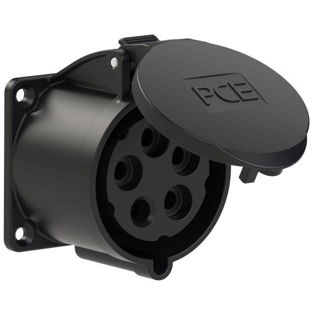 GN.TABL.PROSTE 32A 5P