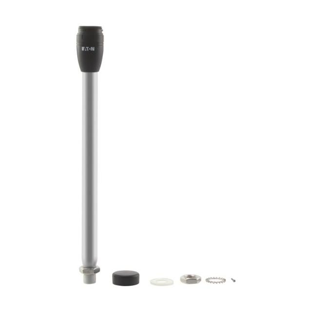 SL4-PIB-T-250 Moduł podstawy 250mm na śrubę 171306 EATON