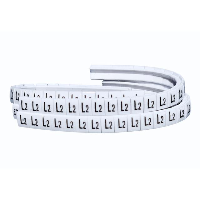 DK2/Z5"L2" , Oznacznik DK 2, Z5 "L2" , SIMET