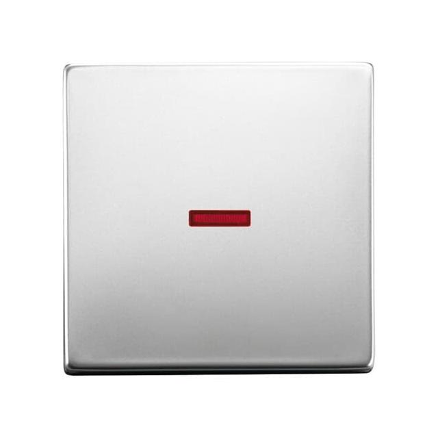 KLAWISZ Z CZERWONYM OKNEM