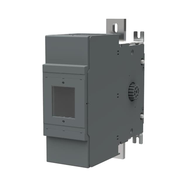 OSP1250B Rozłącznik OS