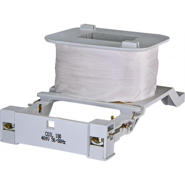 Cewka do CEM180 BCAE-180-400V-50/60Hz 004641854 ETI