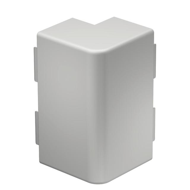 NAROŻE ZEWN.KAN.WDK 60X170 J.SZ