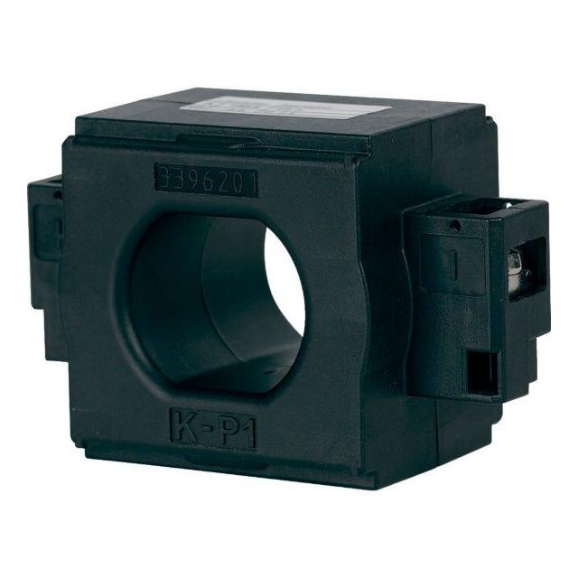 ASPIFTUCTC5051 Przekładnik do PIFT 166322 EATON