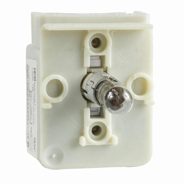 Harmony 9001K Element świetlny żarówka BA 9s 12 V AC/DC 9001KM32 Schneider