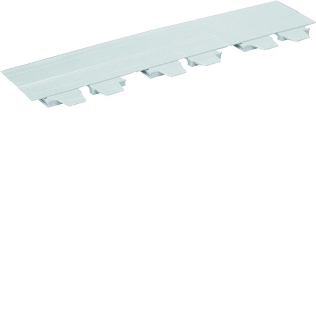 univers N Przegroda pionowa UZ30T1 HAGER