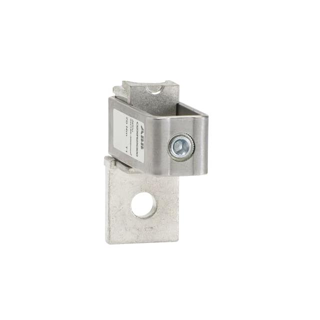 OZXR2X300 zacisk Al/Cu ze stali nierdzewnej i miedzi (3 szt) 1SCA115535R1001 ABB