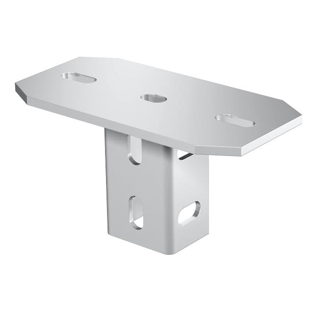 KUS 7, GŁOWICA WIESZAKA US 7 VA