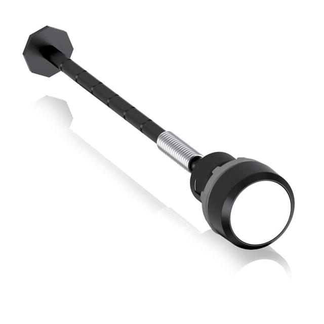 Przycisk Reset KPR3-100W