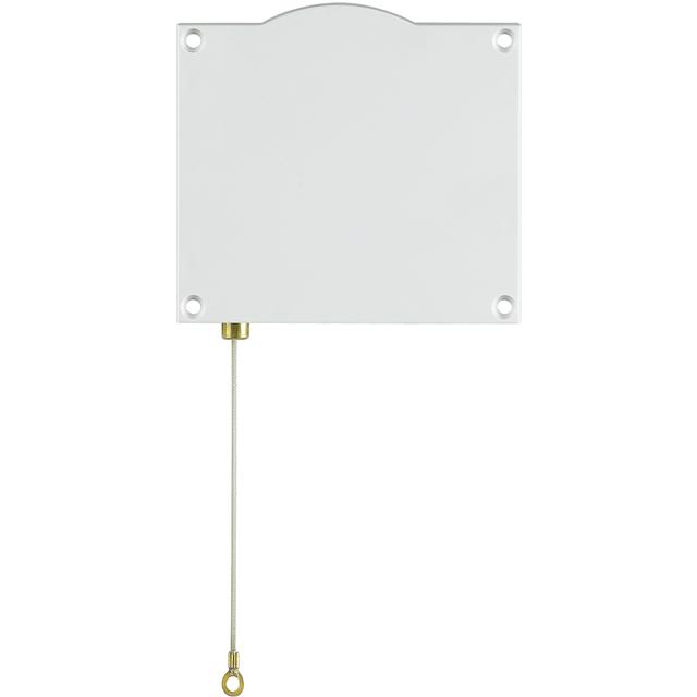 MY HOME - DETEKTOR OTWARCIA ROLET, Bticino/Legrand