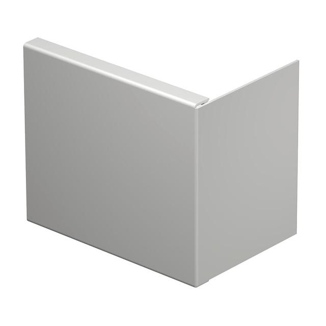 KOŃCÓWKA KAN.WDK 100X130 CZB.